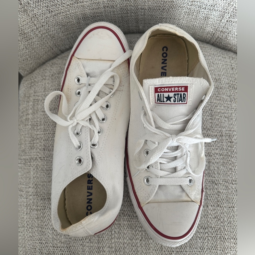 Converse Chuck Taylor All Stars Unisex